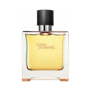 Hermes Terre D´Hermes - parfém M Objem: 75 ml