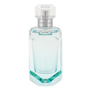 Tiffany & Co. Tiffany & Co. Intense - parfémová voda W Objem: 50 ml