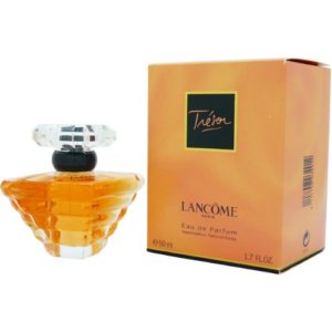 Lancôme Trésor - parfémová voda W Objem: 30 ml