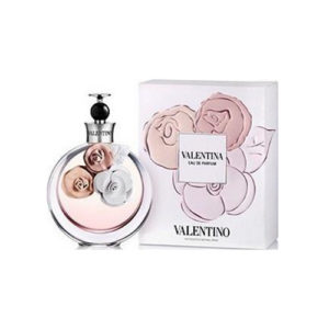 Valentino Valentina - parfémová voda W Objem: 80 ml