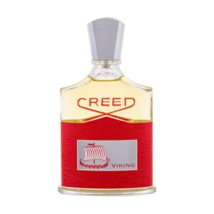Creed Viking - parfémová voda M Objem: 100 ml