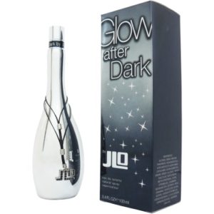 Jennifer Lopez Glow After Dark - toaletní voda W Objem: 30 ml