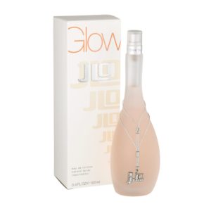 Jennifer Lopez Glow by JLo - toaletní voda W Objem: 50 ml