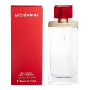 Elizabeth Arden Beauty - parfémová voda W Objem: 30 ml