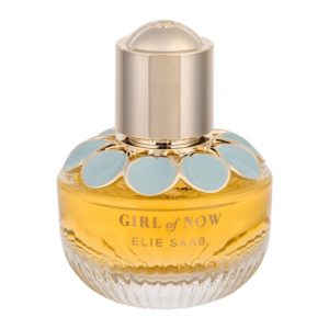 Elie Saab  Girl of Now - parfémová voda W Objem: 30 ml