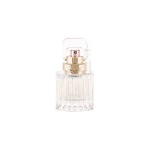 Cartier Carat - (TESTER) parfémová voda W Objem: 100 ml