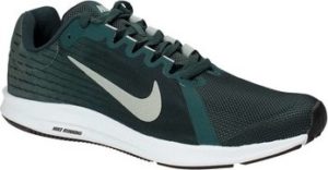 Nike Tenisky 908984 Zelená