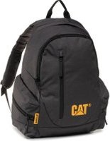Batoh CATerpillar Backpack 83541-06 Černá