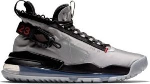 Nike Tenisky Air Jordan Protomax 720 ruznobarevne