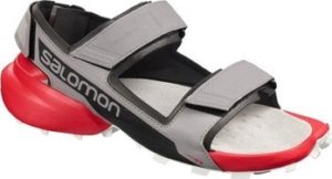 Salomon Sportovní sandály Speedcross Sandal ruznobarevne