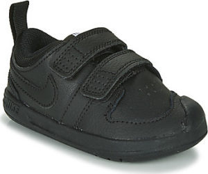 Nike Tenisky Dětské PICO 5 TD Černá