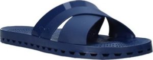Sensi Sandály 4300/C Modrá