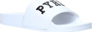 Pyrex pantofle PY020167 Bílá
