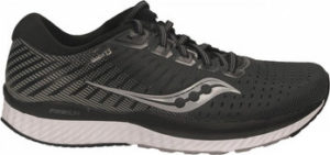 Saucony Fitness boty GUIDE 13 W Other