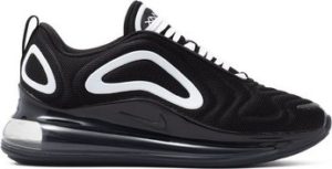 Nike Tenisky Air Max 720 Černá