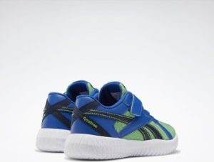 Reebok Sport Módní tenisky Dětské Flexagon Energy 2 Alt Shoes Modrá