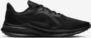 Nike Tenisky Downshifter 10 CI9981 Černá