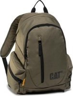 Batoh CATerpillar Backpack 83541-152 Zelená