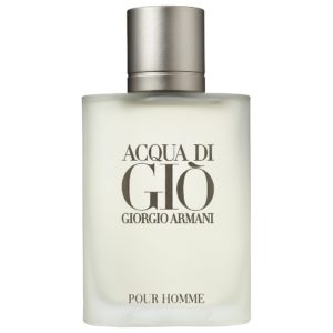 Giorgio Armani Acqua di Gio pour Homme - (TESTER) toaletní voda M Objem: 100 ml
