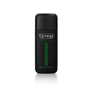 STR8 Adventure - deodorant s rozprašovačem M Objem: 75 ml