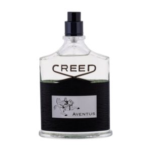 Creed Aventus - (TESTER) parfémová voda M Objem: 100 ml