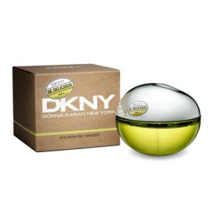 DKNY Be Delicious - parfémová voda W Objem: 50 ml