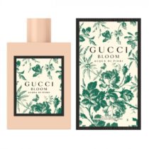 Gucci Bloom Nettare Di FIori - parfémová voda W Objem: 50 ml