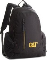 Batoh CATerpillar Backpack 83541-01 Černá