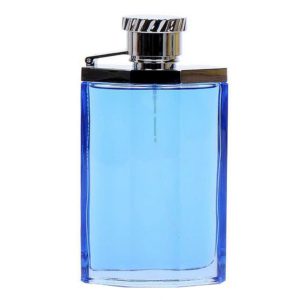 Dunhill Desire Blue - (TESTER) toaletní voda M Objem: 100 ml