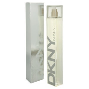 DKNY DKNY Woman Energizing 2011 - parfémová voda  W Objem: 50 ml