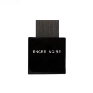 Lalique Encre Noire pour Homme - (TESTER) toaletní voda M Objem: 100 ml