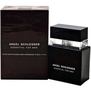 Angel Schlesser Essential for Men - toaletní voda M Objem: 100 ml