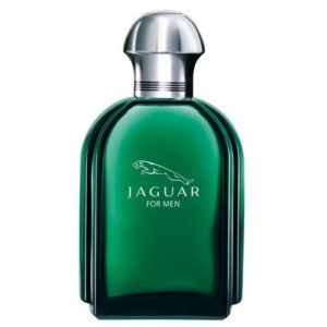 Jaguar for Men - (TESTER) toaletní voda M Objem: 100 ml