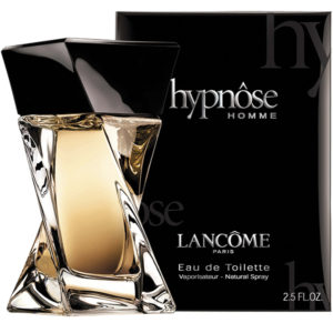 Lancôme Hypnose Homme - toaletní voda M Objem: 50 ml
