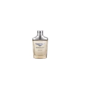 Bentley Infinite Intense - (TESTER) parfémová voda  M Objem: 100 ml