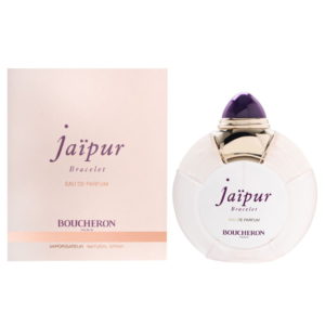 Boucheron Jaipur Bracelet - parfémová voda  W Objem: 4
