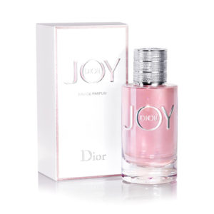 Christian Dior Joy by Dior - parfémová voda W Objem: 30 ml