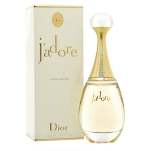Christian Dior J´adore - parfémová voda W Objem: 50 ml