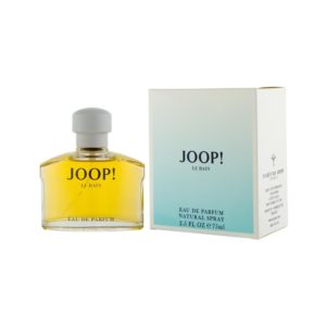 JOOP! Le Bain - parfémová voda W Objem: 40 ml