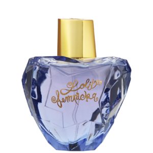 Lolita Lempicka Lolita Lempicka - parfémová voda W Objem: 100 ml