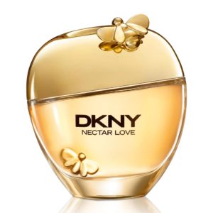 DKNY Nectar Love - (TESTER) parfémová voda W Objem: 100 ml