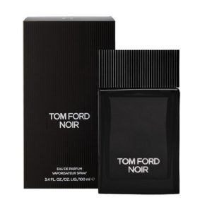 Tom Ford Noir - parfémová voda M Objem: 50 ml