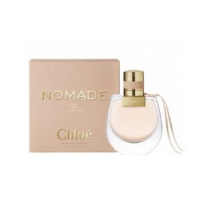 Chloé Nomade - parfémová voda W Objem: 30 ml
