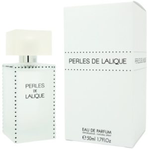 Lalique Perles de Lalique - parfémová voda W Objem: 50 ml