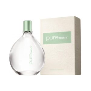 DKNY Pure Verbena - parfémová voda W Objem: 100 ml