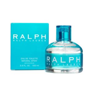 Ralph Lauren Ralph - toaletní voda W Objem: 30 ml