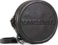 Kabelka Diesel Ophite X07040 PR030 Černá