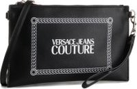 Kabelka Versace Jeans Couture E3VUBPT2 Černá