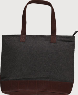 Taška O´Neill BW Wildness Tote Bag