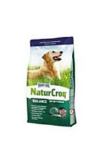 Happy Dog Natur Croq Balance 4kg